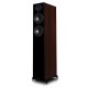 Altavoces de suelo Wharfedale Diamond 12.4 Nogal (2 unidades)