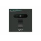 Logitech Brio cámara web 13 MP 4096 x 2160 Pixeles USB 3.2 Gen 1 (3.1 Gen 1) Negro