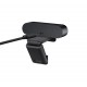 Logitech Brio cámara web 13 MP 4096 x 2160 Pixeles USB 3.2 Gen 1 (3.1 Gen 1) Negro