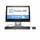 Todo en Uno HP ProOne 400 G2 AiO