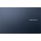 ASUS VivoBook 15 P1502CZA-EJ1732X, i5-1235U, 8GB RAM, 512GB