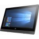 Todo en Uno HP ProOne 400 G2 AiO