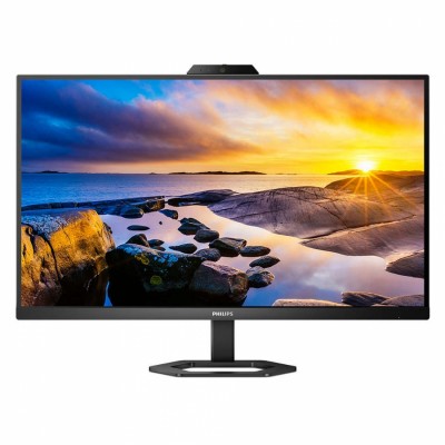 Monitor Philips 5000 series 27E1N5600HE/75 | 27" QHD