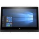 Todo en Uno HP ProOne 400 G2 AiO