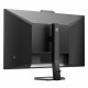 Monitor Philips 5000 series 27E1N5600HE/75 | 27" QHD