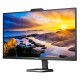 Monitor Philips 5000 series 27E1N5600HE/75 | 27" QHD