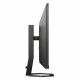 Monitor Philips 5000 series 27E1N5600HE/75 | 27" QHD