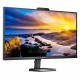 Monitor Philips 5000 series 27E1N5600HE/75 | 27" QHD