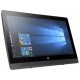 Todo en Uno HP ProOne 400 G2 AiO