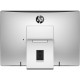 Todo en Uno HP ProOne 400 G2 AiO