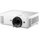 Viewsonic PA700S de alcance estándar 4500 lúmenes ANSI SVGA (800x600) Blanco