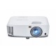 Viewsonic PG707X de alcance estándar 4000 lúmenes ANSI DMD XGA (1024x768) Blanco