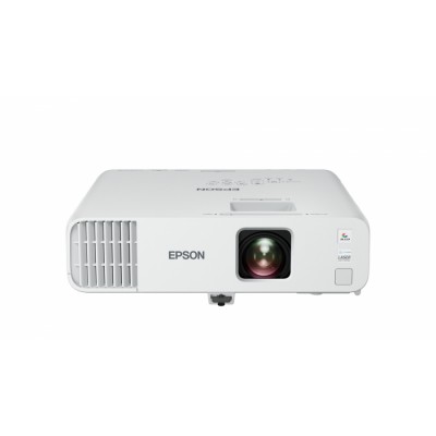 Proyector Epson EB-L260F 4600 lúmenes ANSI 3LCD 1080p (1920x1080) Blanco