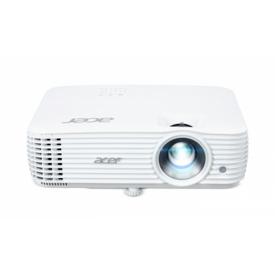 Proyector Acer X1526HK de alcance estándar 4000 lúmenes ANSI DLP 1080p (1920x1080) Blanco