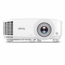 Proyector BenQ MX560 de alcance estándar 4000 lúmenes ANSI DLP XGA (1024x768) Blanco