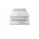 Proyector Epson EB-720