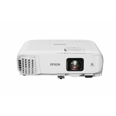 Proyector Epson EB-E20