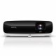 Proyector Benq TK810 3200 lúmenes