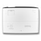 Proyector Benq TK810 3200 lúmenes