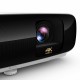 Proyector Benq TK810 3200 lúmenes