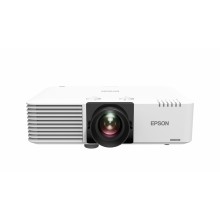 Proyector Epson EB-L530U de alcance estándar 5200 lúmenes ANSI 3LCD WUXGA (1920x1200) Blanco