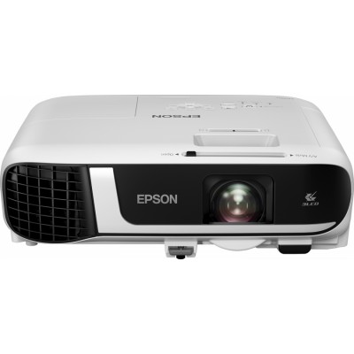 Proyector Epson EB-FH52