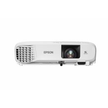 Proyector Epson EB-W49