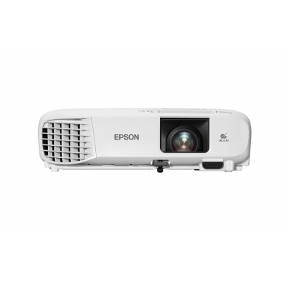 Proyector Epson EB-W49