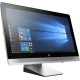 Todo en Uno HP EliteOne 800 G2 AiO