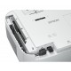 Proyector Epson EH-TW6150 2800 lúmenes ANSI 3LCD 4K (4096x2400) Negro, Blanco