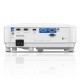 Proyector BenQ TH671ST de alcance estándar 3000 lúmenes ANSI DLP 1080p (1920x1080) Blanco
