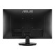 ASUS VA249HE pantalla para PC 60,5 cm (23.8") 1920 x 1080 Pixeles Full HD LED Negro