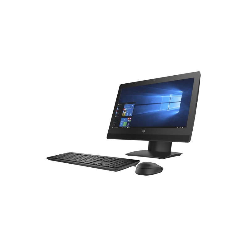 Todo en Uno HP ProOne 400 G3 AiO Ordenador Todo en Uno en Oferta