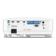 Proyector BenQ MH560 de alcance estándar 3800 lúmenes ANSI DLP 1080p (1920x1080) Blanco