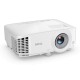 Proyector BenQ MH560 de alcance estándar 3800 lúmenes ANSI DLP 1080p (1920x1080) Blanco