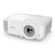 Proyector BenQ MH560 de alcance estándar 3800 lúmenes ANSI DLP 1080p (1920x1080) Blanco