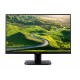 Acer Vero B7 B277 E pantalla para PC 68,6 cm (27") 1920 x 1080 Pixeles Full HD LCD Negro