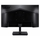 Acer V227Q H pantalla para PC 54,6 cm (21.5") 1920 x 1080 Pixeles Full HD LED Negro