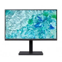 Monitor Acer B247Y E para PC 60,5 cm (23.8") 1920 x 1080 Pixeles Full HD LCD