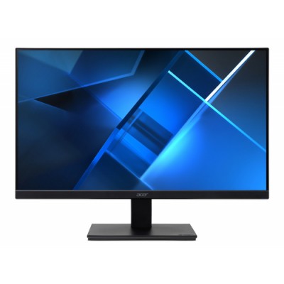 Acer V7 V277UBMIIPXV LED display 68,6 cm (27") 2560 x 1440 Pixeles Quad HD LCD Negro