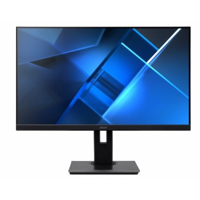 Acer B247Y pantalla para PC 60,5 cm (23.8") 1920 x 1080 Pixeles Full HD LED Negro