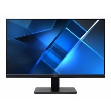 Monitor Acer V277 para PC 68,6 cm (27") 1920 x 1080 Pixeles Full HD LED