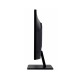 Acer V277 pantalla para PC 68,6 cm (27") 1920 x 1080 Pixeles Full HD LED Negro