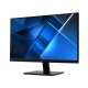 Acer V277 pantalla para PC 68,6 cm (27") 1920 x 1080 Pixeles Full HD LED Negro