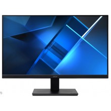 Monitor Acer Vero V227Q E3 para PC 54,6 cm (21.5") 1920 x 1080 Pixeles Full HD LED