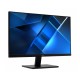 Acer V277 pantalla para PC 68,6 cm (27") 1920 x 1080 Pixeles Full HD LED Negro