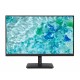 Acer Vero V7 V247Y E pantalla para PC 60,5 cm (23.8") 1920 x 1080 Pixeles Full HD LED Negro
