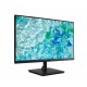 Acer Vero V7 V247Y E pantalla para PC 60,5 cm (23.8") 1920 x 1080 Pixeles Full HD LED Negro