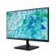 Acer Vero V7 V247Y E pantalla para PC 60,5 cm (23.8") 1920 x 1080 Pixeles Full HD LED Negro
