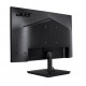 Acer Vero V7 V247Y E pantalla para PC 60,5 cm (23.8") 1920 x 1080 Pixeles Full HD LED Negro